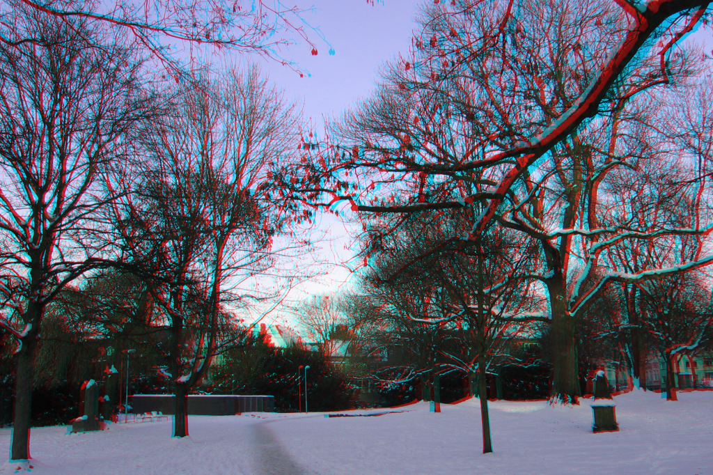 3D
