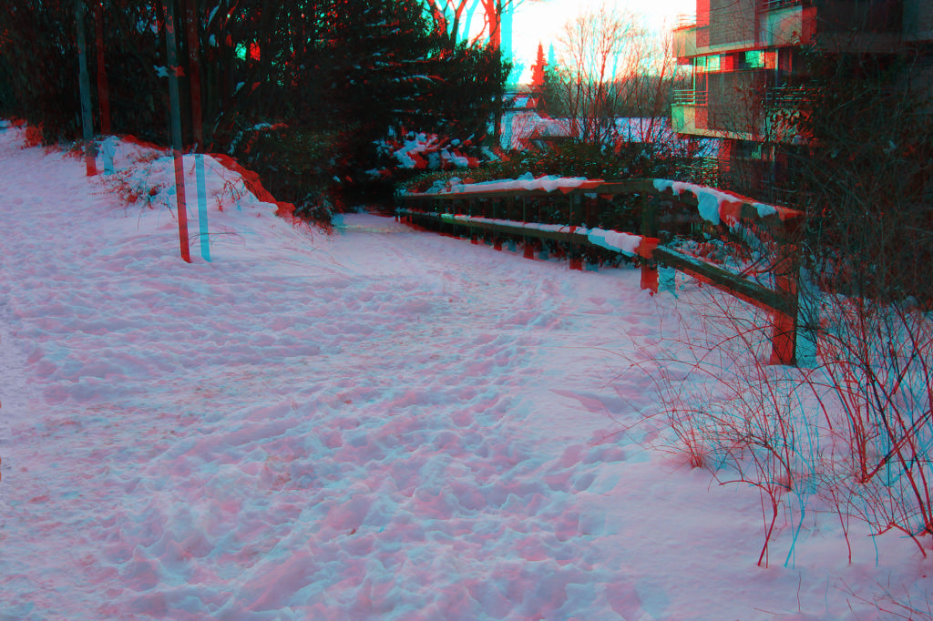 3D

