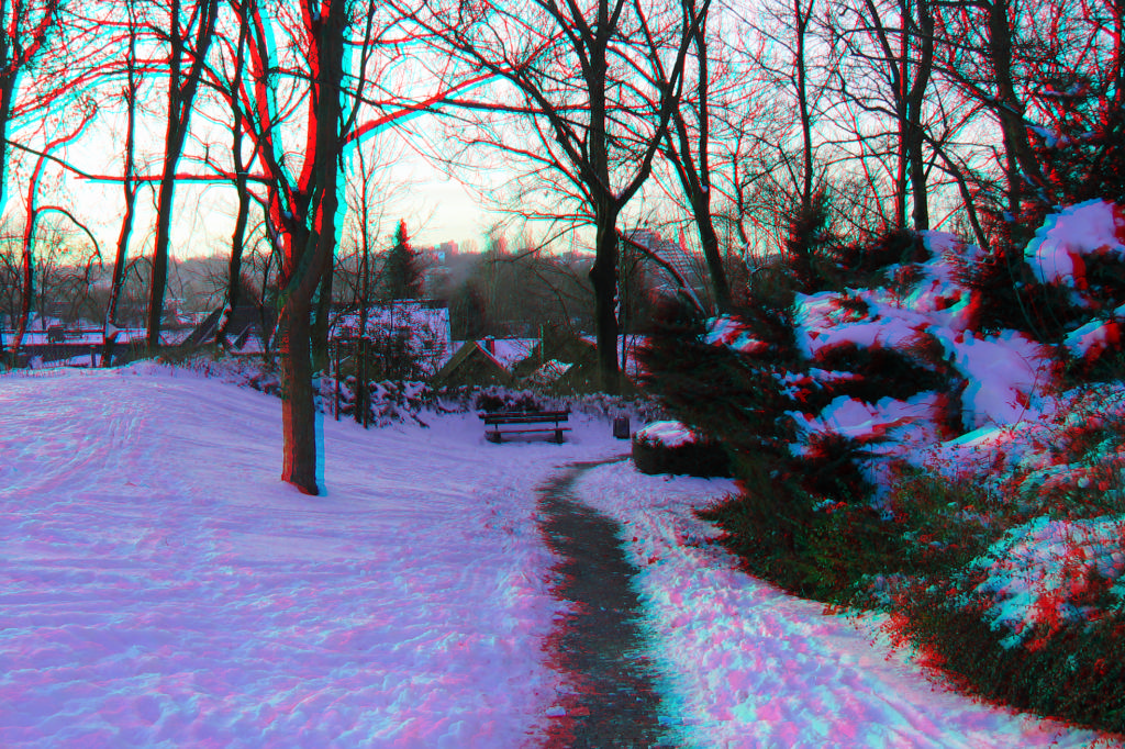 3D
