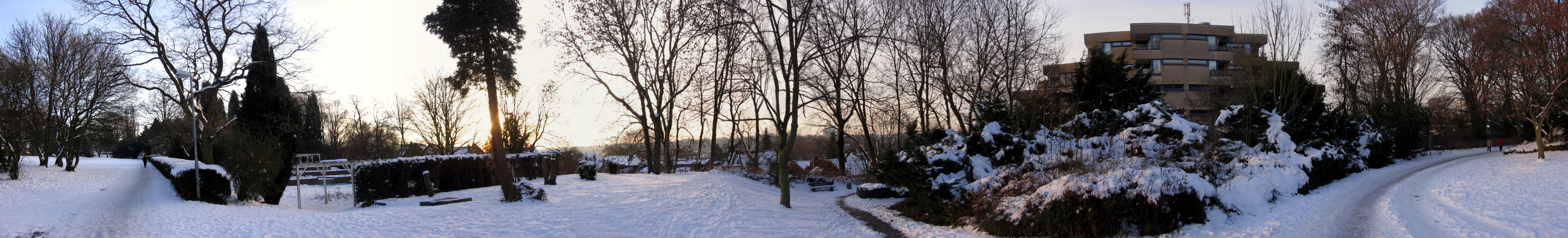 Panorama
