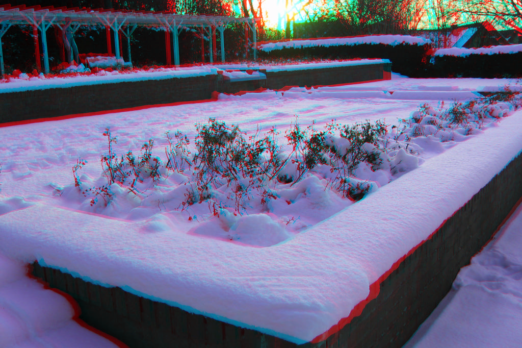 3D
