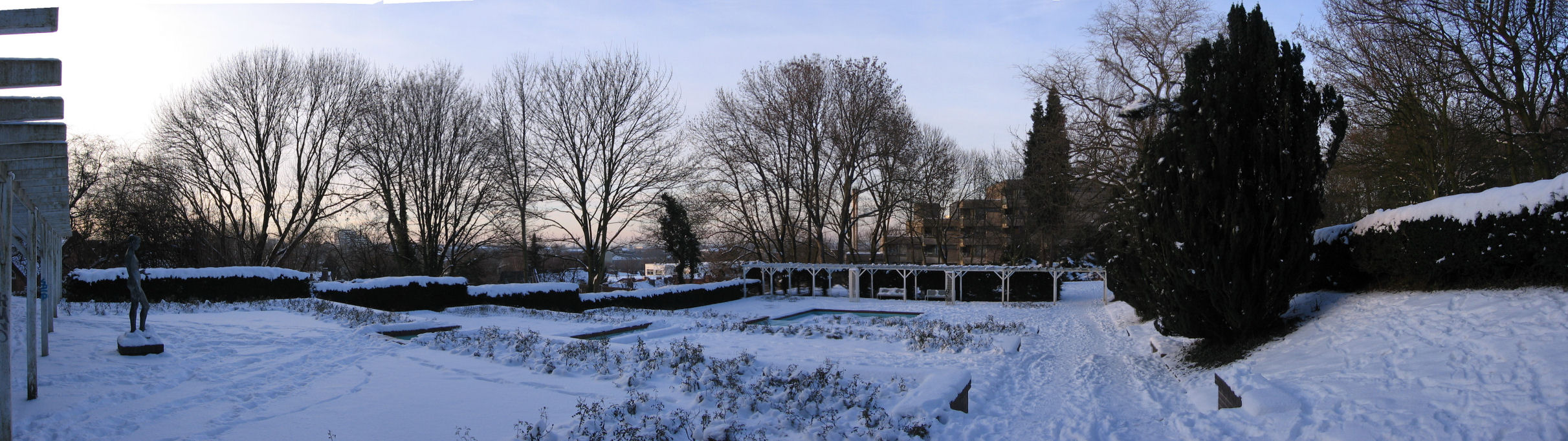 Panorama
