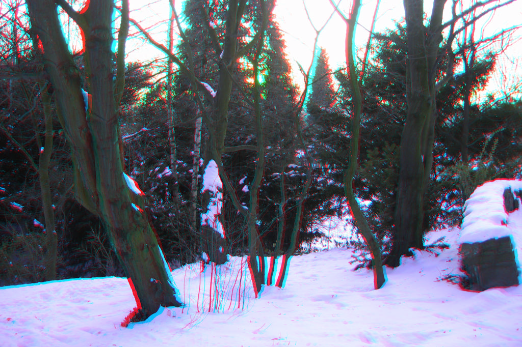 3D
