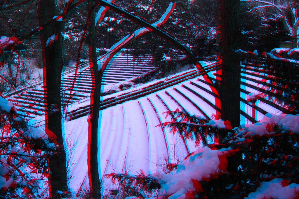 3D
