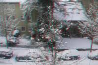 schnee100103-009-3D.jpg