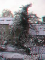 schnee100103-013-3D.jpg