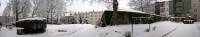 schnee100103-029-pan.jpg