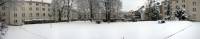 schnee100103-041-pan.jpg