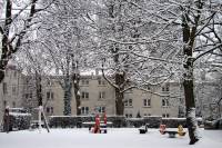 schnee100103-042.jpg