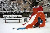schnee100103-054.jpg