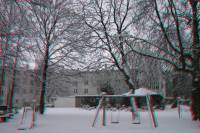schnee100103-060-3D.JPG