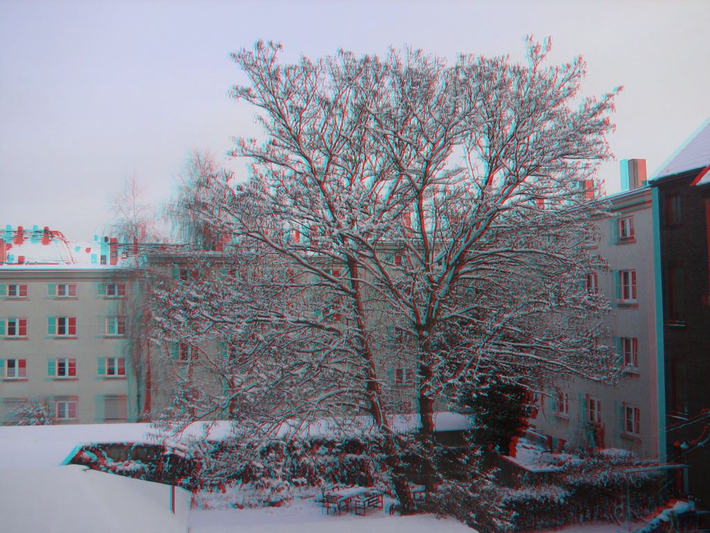 3D
