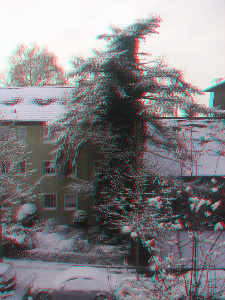 3D
