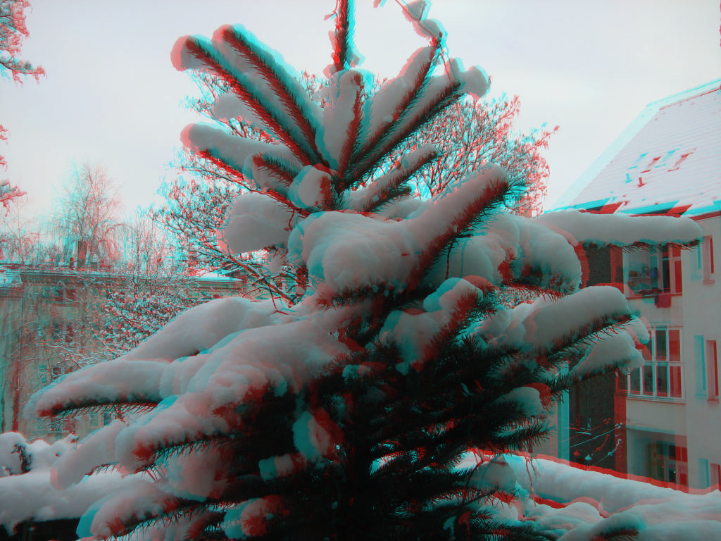 3D
