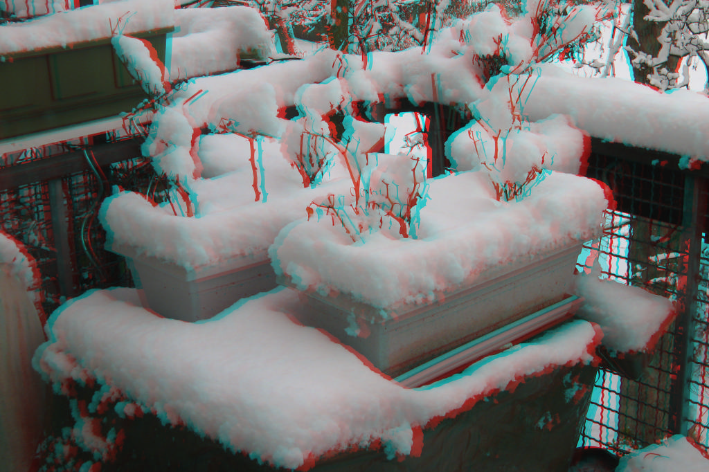 3D
