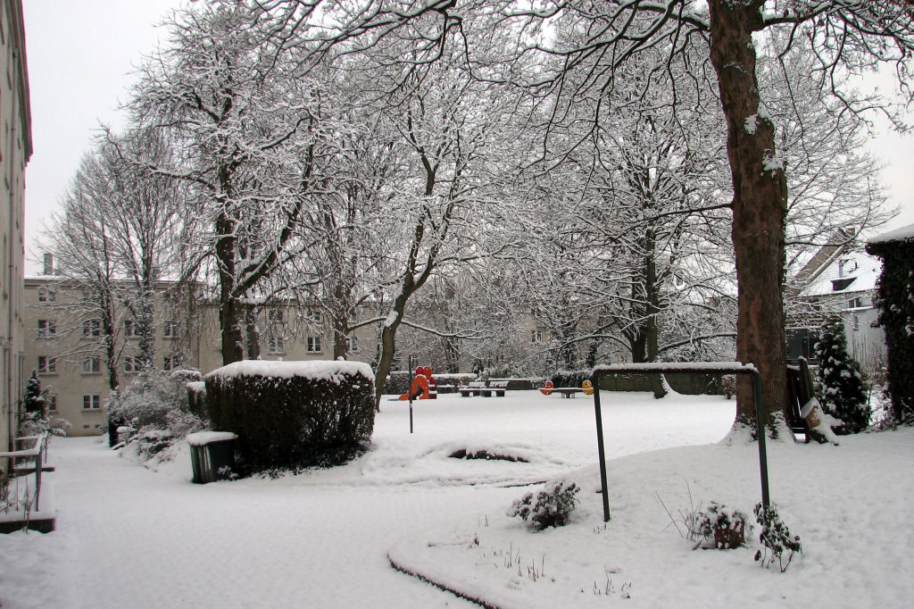 schnee100103-022.jpg