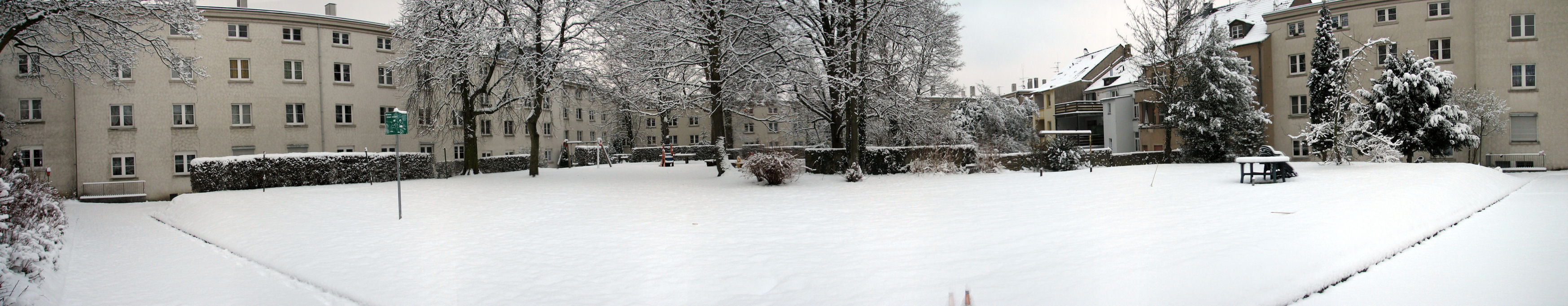 Panorama
