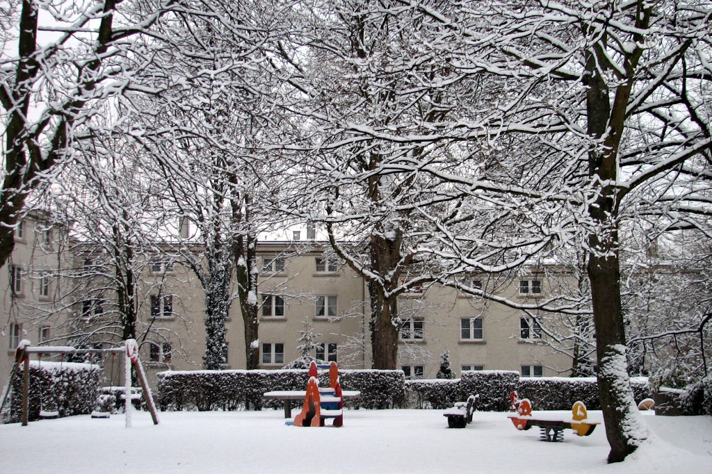 schnee100103-042.jpg