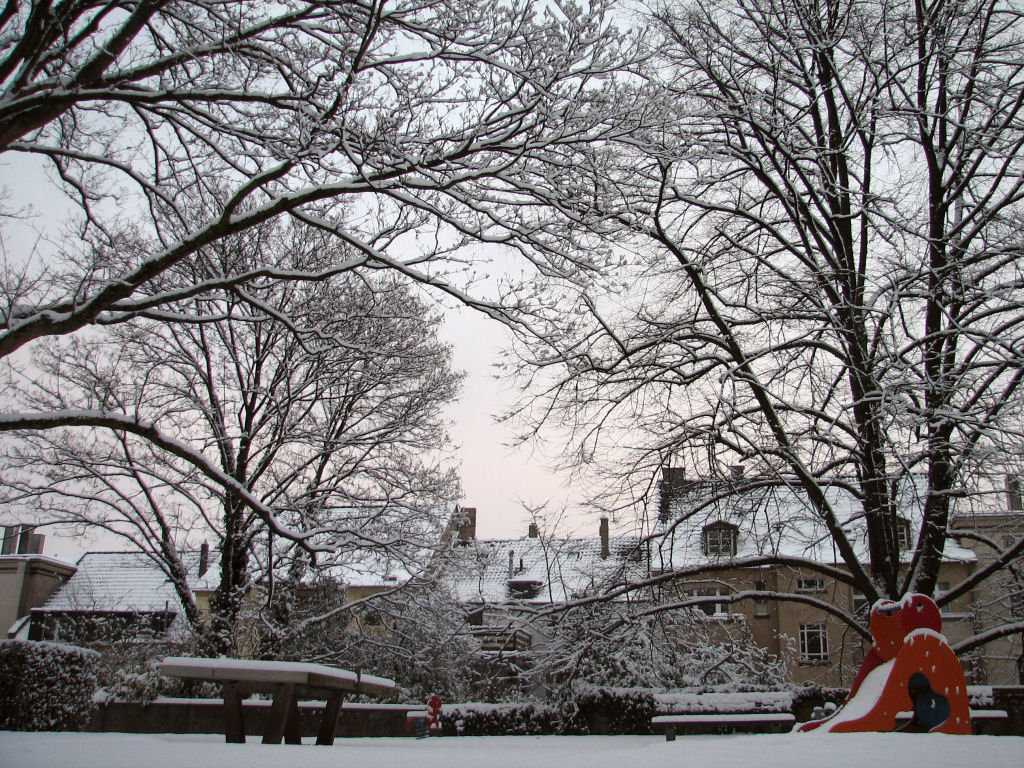 schnee100103-047.jpg