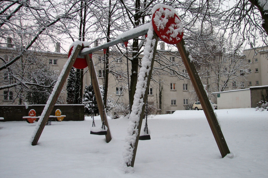 schnee100103-049.jpg