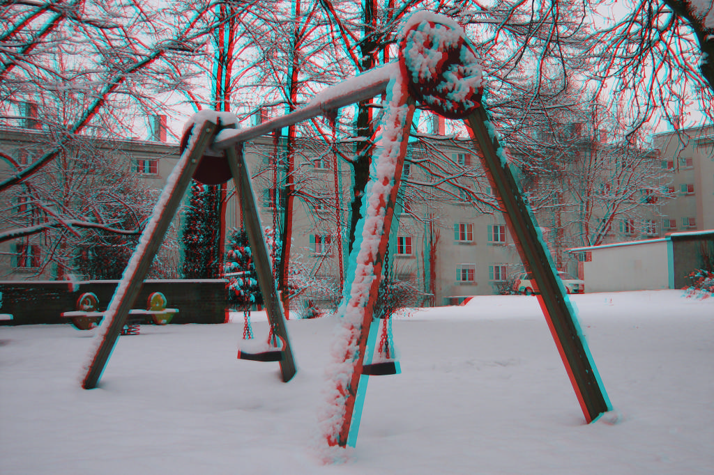 3D

