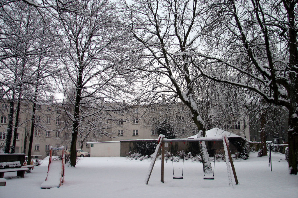 schnee100103-059.jpg