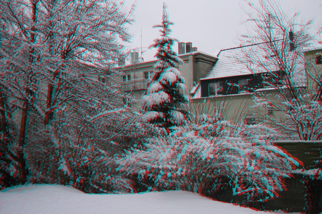 3D
