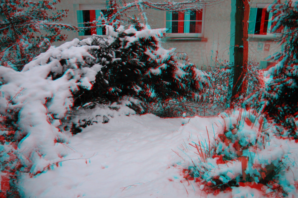 3D
