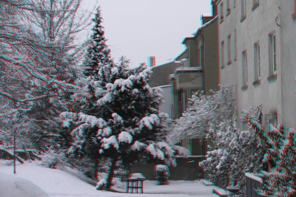 3D

