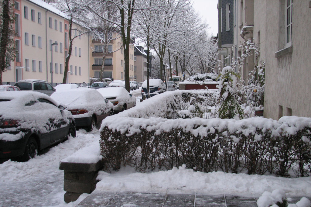 schnee100103-089.jpg