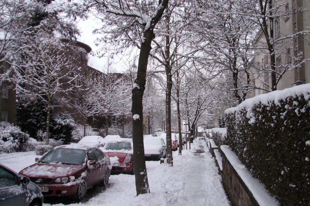 schnee100103-094.jpg