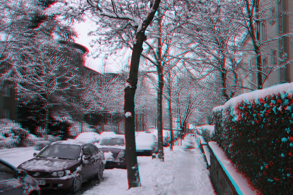 3D
