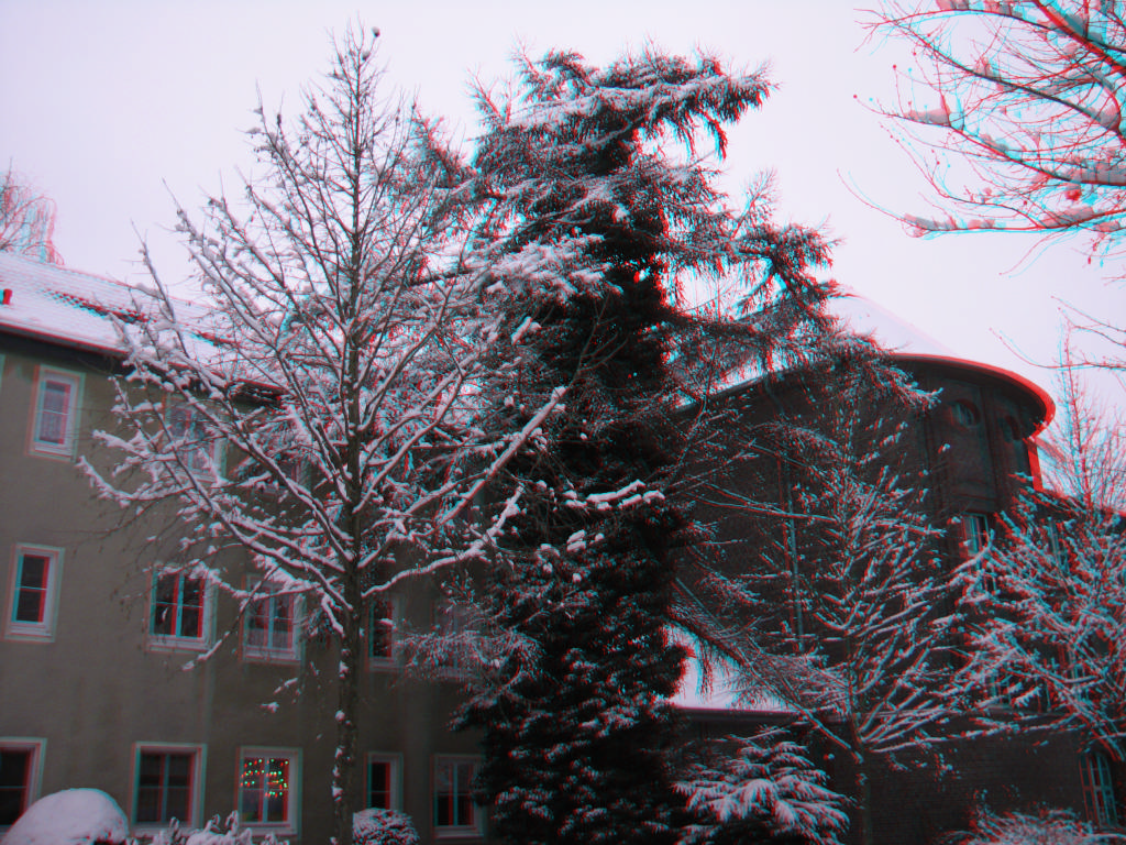 3D

