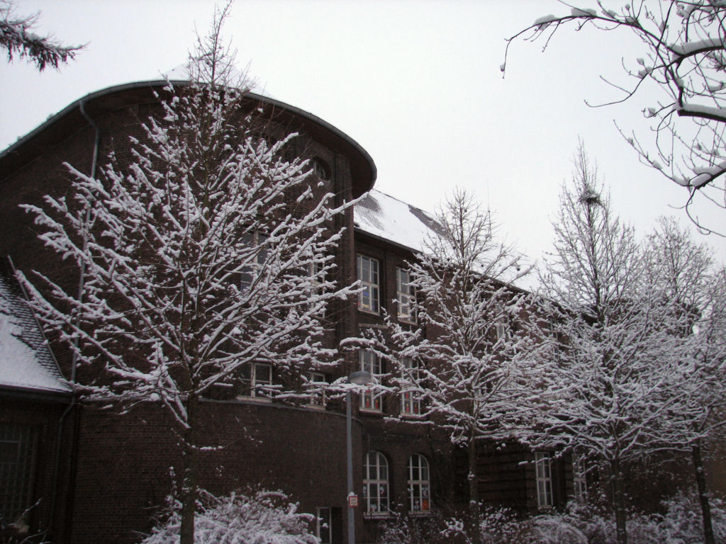 schnee100103-101.jpg