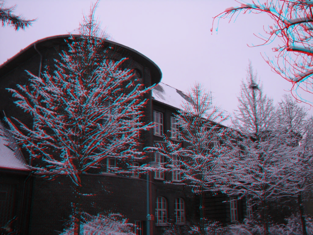 3D
