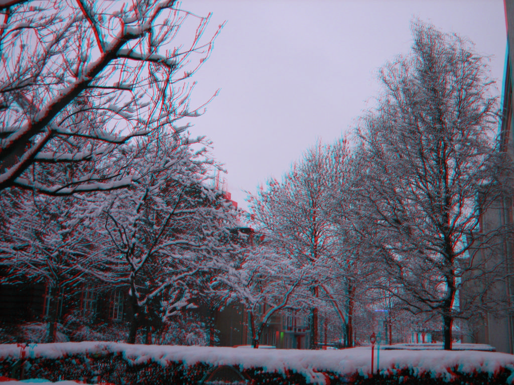 3D
