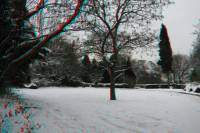 schnee100112-013-3d.jpg
