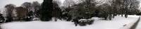 schnee100112-015-pan.jpg