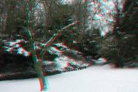 schnee100112-016-3d.jpg