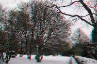 schnee100112-024-3d.jpg