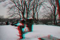 3D