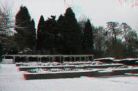 3D