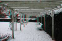 3D