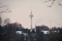 schnee100112-037.jpg