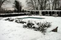 schnee100112-038.jpg