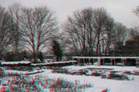 schnee100112-041-3d.jpg