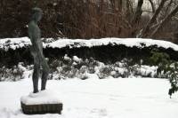 schnee100112-044.jpg