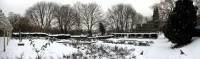 schnee100112-045-pan.jpg