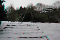 schnee100112-047-3d.jpg