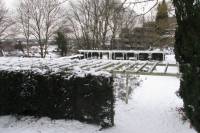 schnee100112-052.jpg